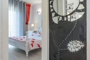 Apartmani VAL2